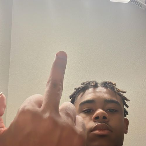 Fuck Ace cover art