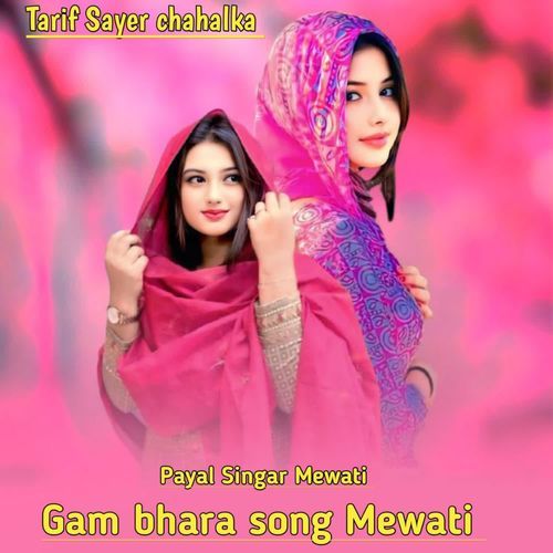 Gam Bhara Song Mewati