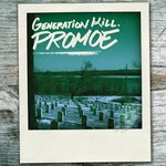 Generation Kill