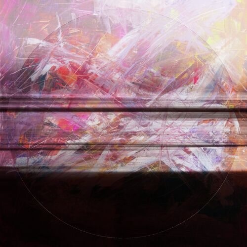 Get Down Tonight cover art