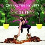 Get Outta My Way (Radio Edit)