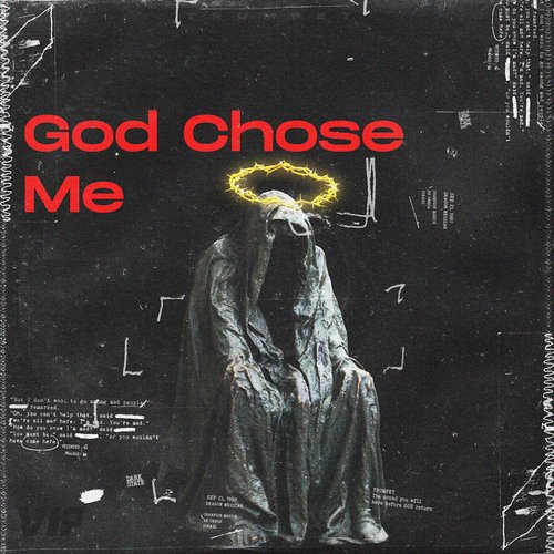 God Chose Me_poster_image