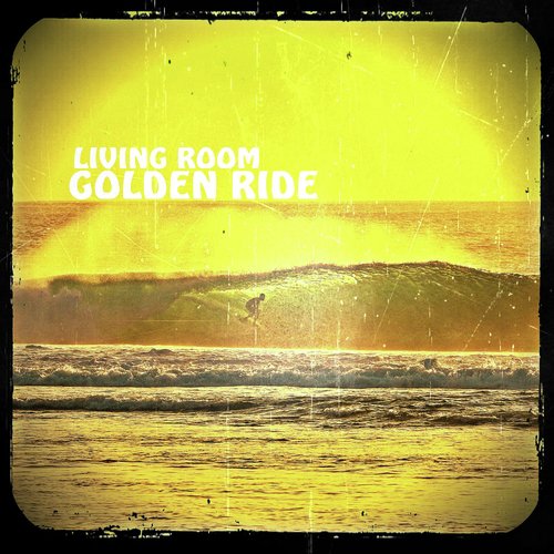 Golden Ride