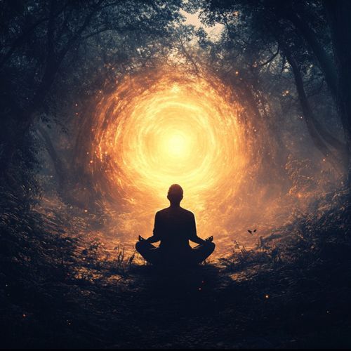 Still Within cover art