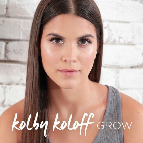 Kolby Koloff