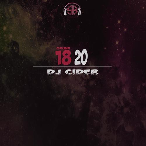 Dj Cider