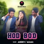 HOD BOD