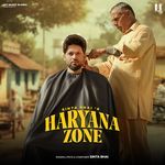 Haryana Zone