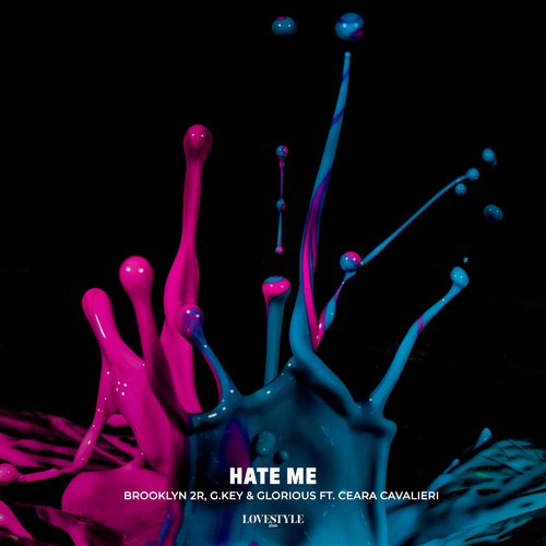 Hate Me_poster_image