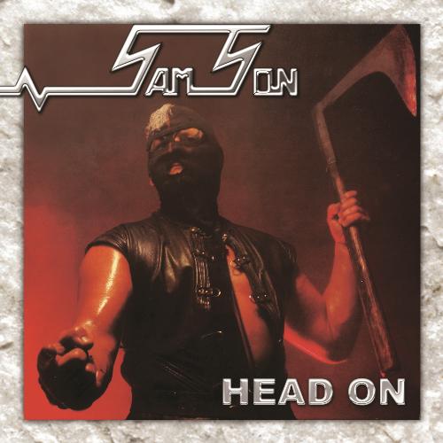 Head On (Bonus Tracks Edition)