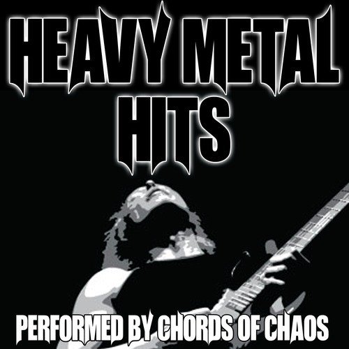 Heavy Metal Hits_poster_image