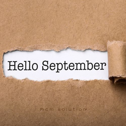 Sky Of August 7th cover art