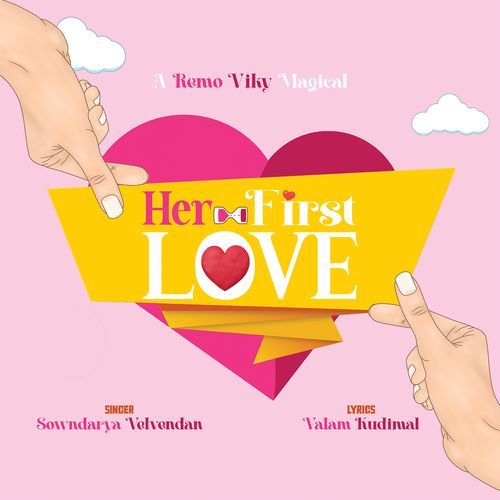 Her First Love_poster_image