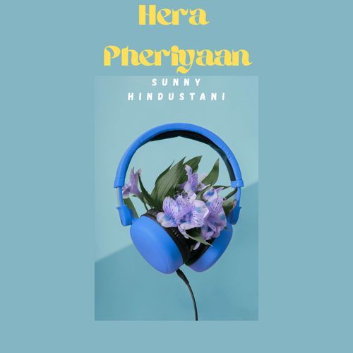 Hera Pheriyaan