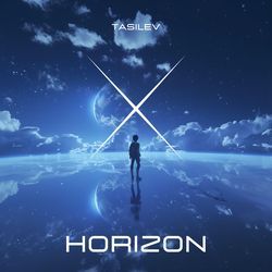 Horizon-PAsRXxBEdko