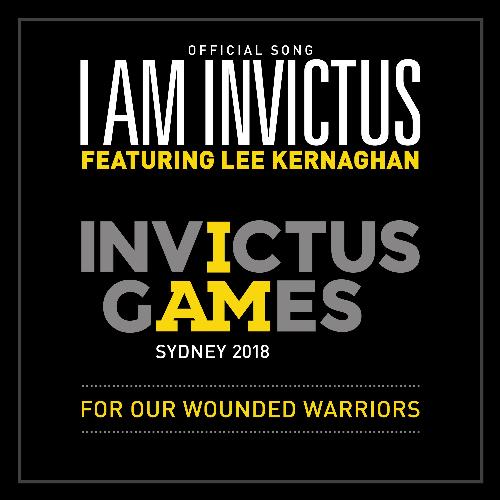 I Am Invictus_poster_image