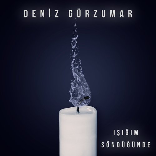 Işığım Söndüğünde_poster_image