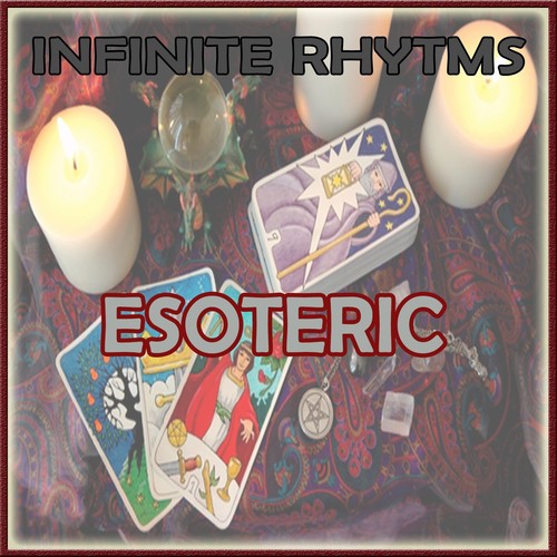 Infinite Rhythms, Esoteric