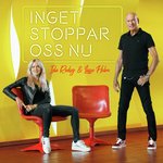 Inget stoppar oss nu