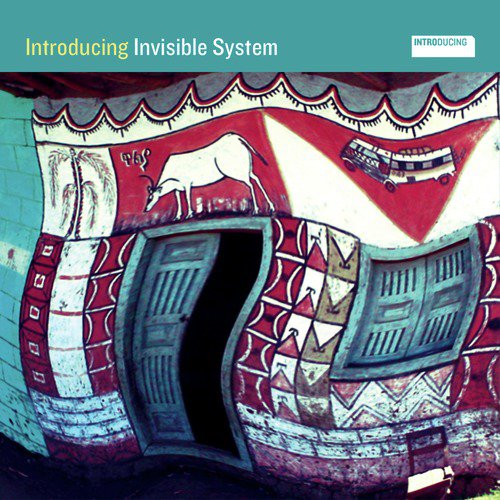 Tizita cover art