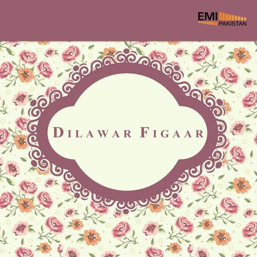 Dilawar Figar