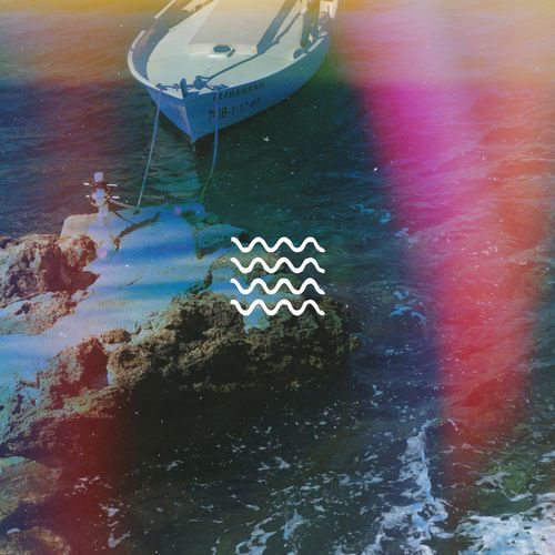 It Takes Time to Find Your Freedom