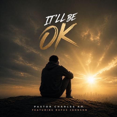 It'll Be Ok