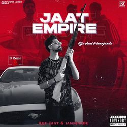 JAAT EMPIRE-Bik6fhBJaAM