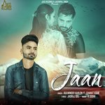 Jaan