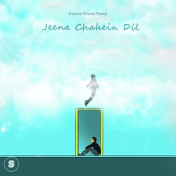 Jeena Chahein Dil-JBg-bhdFRWU