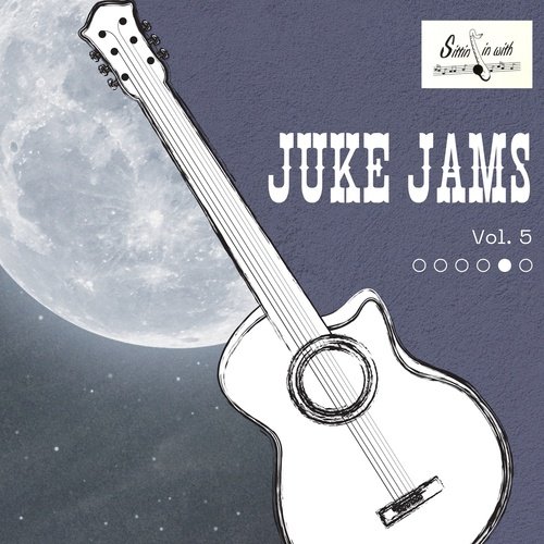 Juke Jams Vol 5