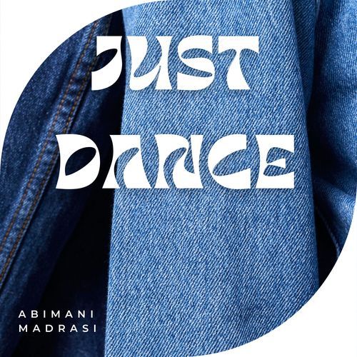 Just Dance