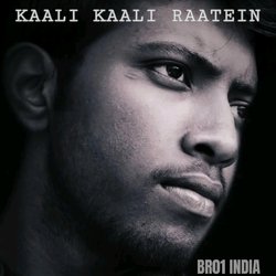 Kaali Kaali Raatein-FAoOQjsGTVU