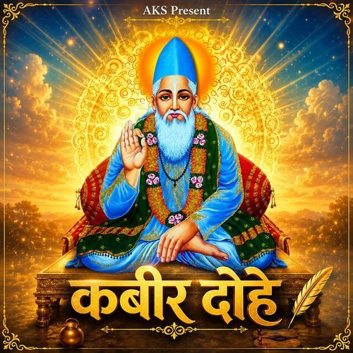 Kabir Dohe