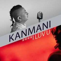 Kanmani (I Luv U)-GjccdC5jZWQ