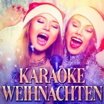Hrt der Engel helle Lieder (Karaoke instrumentales Playback)