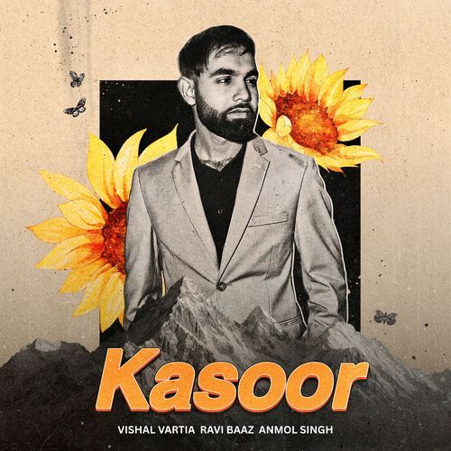 Kasoor