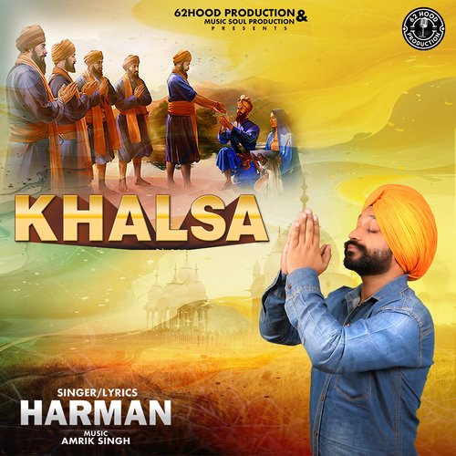 Khalsa