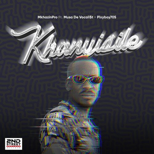 Khanyisile