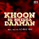 Khoon Se Bheega Daaman, Pt. 1