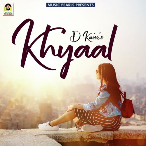 Khyaal