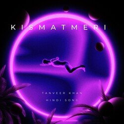 Kismat Meri-CRwEcDBCXl0