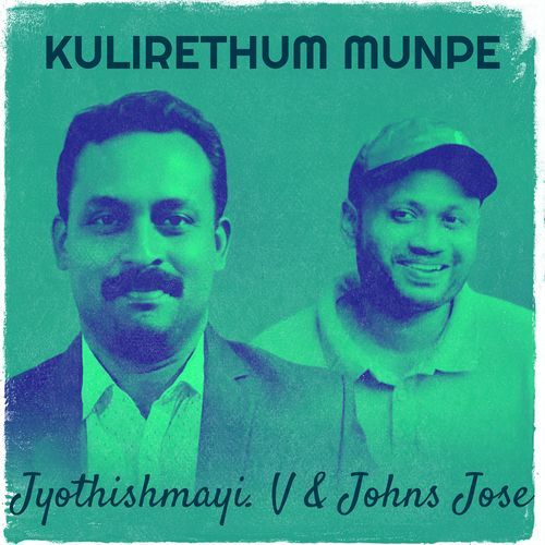 Kulirethum Munpe