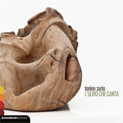 Lu frate in polizia cover art