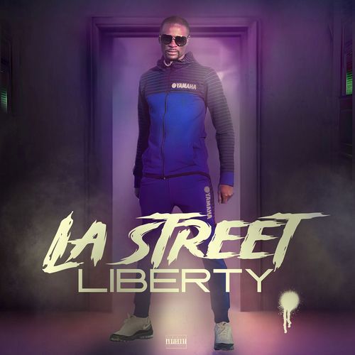 LA STREET