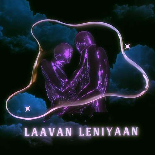 Laavan Leniyaan