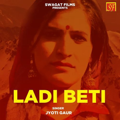 Ladi Beti