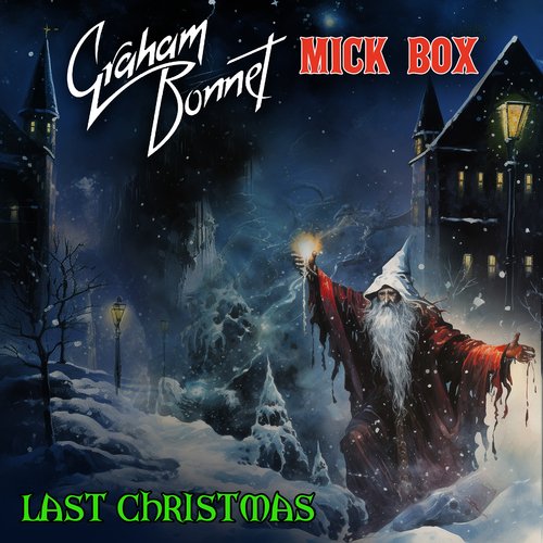 Last Christmas_poster_image