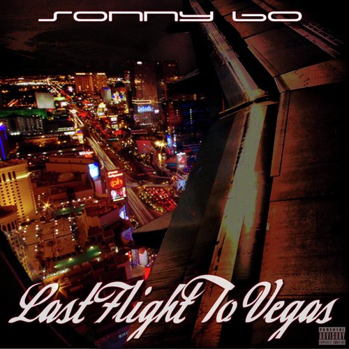 Last Flight to Vegas_poster_image