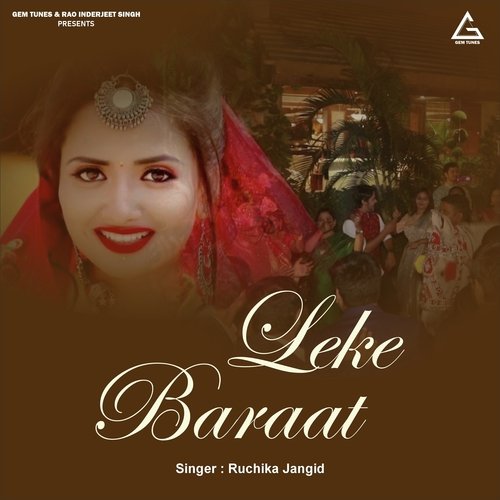 Leke Baraat